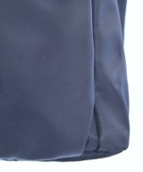 LA BAGA GERIE（ラバガジュリー）バックパック・リュック 紺 サイズ:- レディース/2200667519046