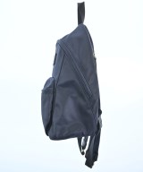 LA BAGA GERIE（ラバガジュリー）バックパック・リュック 紺 サイズ:- レディース/2200667519046