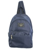 LA BAGA GERIE バックパック・リュック