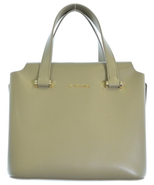 LA BAGA GERIE(ラバガジュリー)のその他 サイズ:- 4,800円