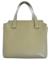LA BAGA GERIE（ラバガジュリー）その他 カーキ サイズ:- レディース/2200718533052