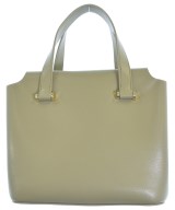 LA BAGA GERIE（ラバガジュリー）その他 カーキ サイズ:- レディース/2200718533052
