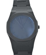 D1 MILANO 腕時計
