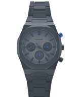 D1 MILANO 腕時計