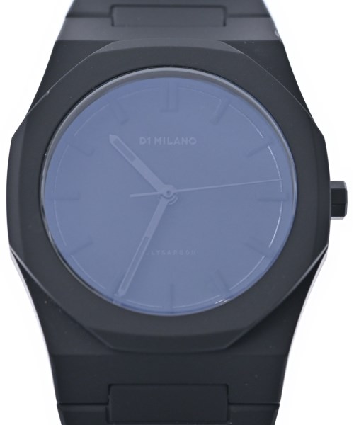 D1 MILANO(ディーワンミラノ)の腕時計 サイズ:- 10,600円