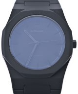 D1 MILANO 腕時計