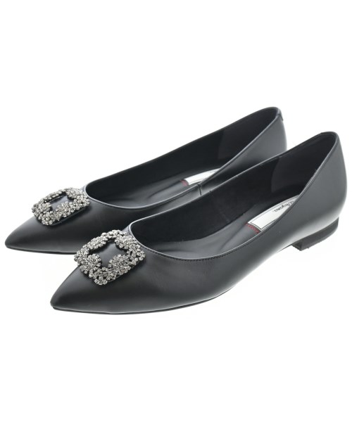 ディアナドット(Dhyana.)のDhyana. パンプス