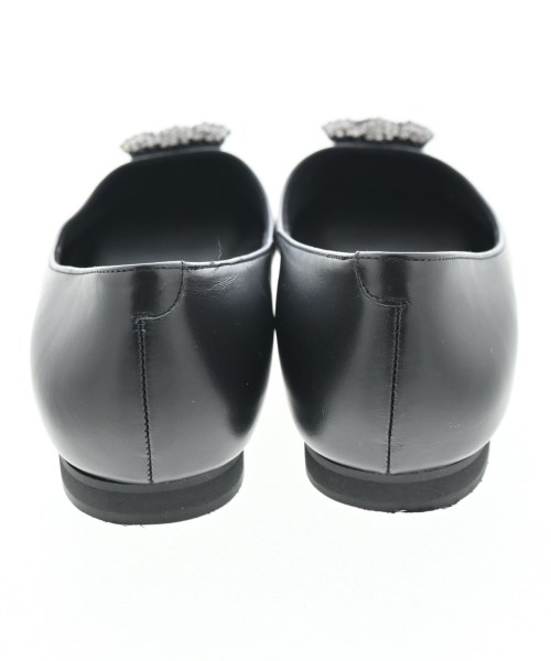 Dhyana.（ディアナドット）パンプス 黒 サイズ:22.5cm レディース/2200625142088