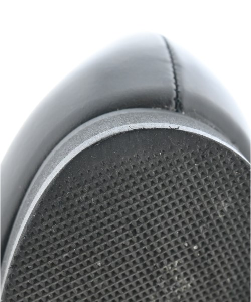 Dhyana.（ディアナドット）パンプス 黒 サイズ:22.5cm レディース/2200625142088