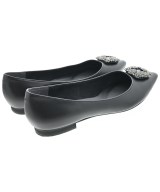 Dhyana.（ディアナドット）パンプス 黒 サイズ:22.5cm レディース/2200625142088