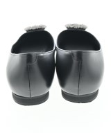 Dhyana.（ディアナドット）パンプス 黒 サイズ:22.5cm レディース/2200625142088