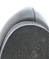 Dhyana.（ディアナドット）パンプス 黒 サイズ:22.5cm レディース/2200625142088