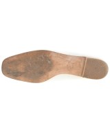 Dhyana.（ディアナドット）バレエシューズ/オペラシューズ 白 サイズ:22.5cm レディース/2200677655154