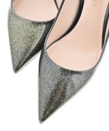 DEIMILLE（デイミレ）パンプス 黒 サイズ:EU38(24.5cm位) レディース/2200675467018