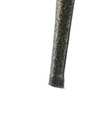 DEIMILLE（デイミレ）パンプス 黒 サイズ:EU38(24.5cm位) レディース/2200675467018