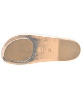PALOMA BARCELO（パロマバルセロ）サンダル 白 サイズ:EU36(22.5cm位) レディース/2200607998115