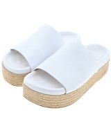 PALOMA BARCELO サンダル