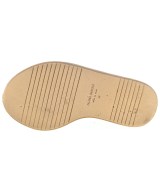 PALOMA BARCELO（パロマバルセロ）サンダル 黒 サイズ:EU36(22.5cm位) レディース/2200713829013
