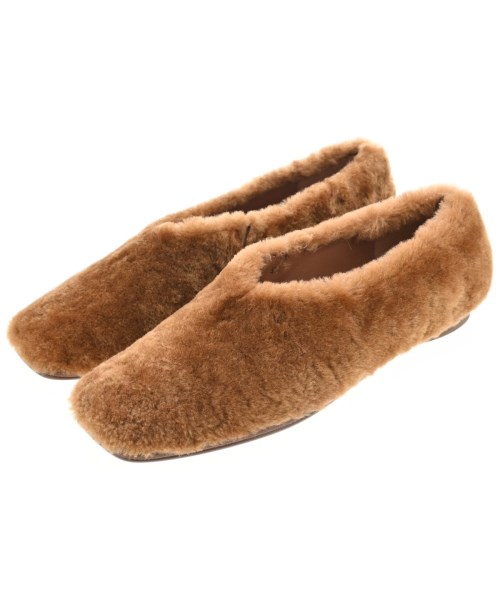 PALOMA BARCELO(パロマバルセロ)のその他 サイズ:EU37(23.5cm位) 11,800円