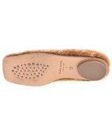 PALOMA BARCELO（パロマバルセロ）その他 茶 サイズ:EU37(23.5cm位) レディース/2200722002674