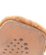 PALOMA BARCELO（パロマバルセロ）その他 茶 サイズ:EU37(23.5cm位) レディース/2200722002674