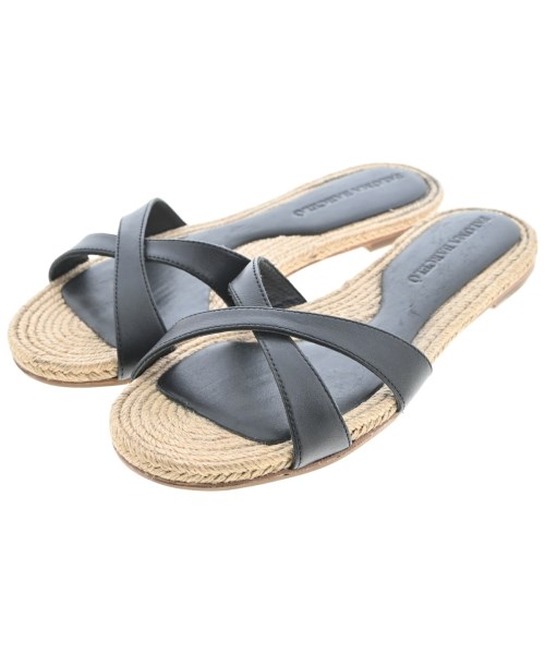 PALOMA BARCELO(パロマバルセロ)のサンダル サイズ:EU36(22.5cm位) 7,200円