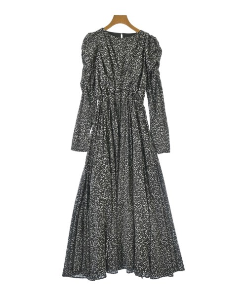 エイミーイストワール(eimy istoire)のeimy istoire ワンピース