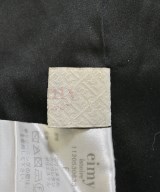 eimy istoire（エイミーイストワール）ワンピース 黒 サイズ:F レディース/2200634820038