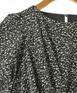 eimy istoire（エイミーイストワール）ワンピース 黒 サイズ:F レディース/2200634820038