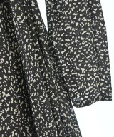 eimy istoire（エイミーイストワール）ワンピース 黒 サイズ:F レディース/2200634820038