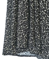 eimy istoire（エイミーイストワール）ワンピース 黒 サイズ:F レディース/2200634820038