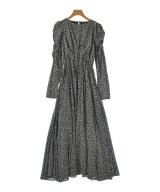 eimy istoire ワンピース