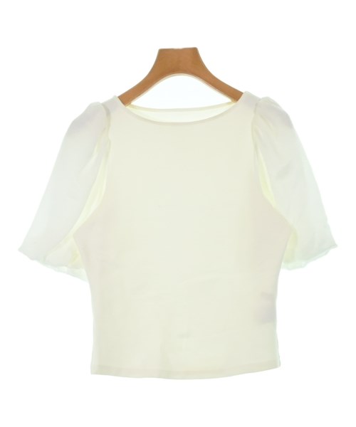 エイミーイストワール(eimy istoire)のeimy istoire Tシャツ・カットソー