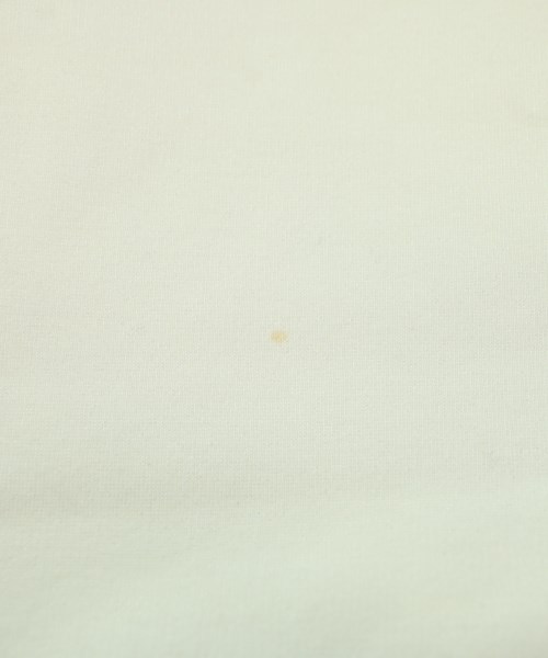 eimy istoire（エイミーイストワール）Tシャツ・カットソー 白 サイズ:F レディース/2200637590129