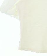 eimy istoire（エイミーイストワール）Tシャツ・カットソー 白 サイズ:F レディース/2200637590129