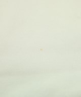 eimy istoire（エイミーイストワール）Tシャツ・カットソー 白 サイズ:F レディース/2200637590129