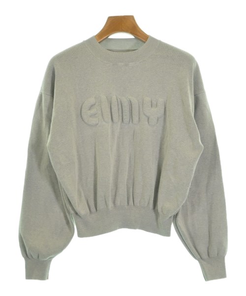 エイミーイストワール(eimy istoire)のeimy istoire ニット・セーター