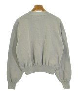 eimy istoire（エイミーイストワール）ニット・セーター グレー サイズ:F レディース/2200626886035