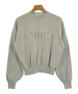 eimy istoire ニット・セーター