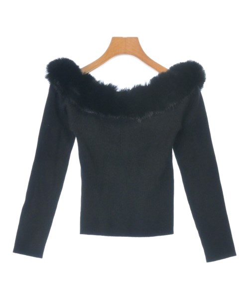 エイミーイストワール(eimy istoire)のeimy istoire ニット・セーター