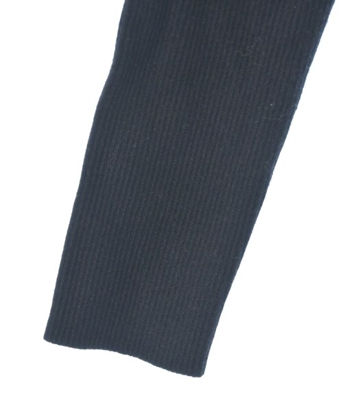 eimy istoire（エイミーイストワール）ニット・セーター 黒 サイズ:F レディース/2200621140217