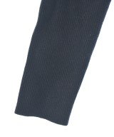 eimy istoire（エイミーイストワール）ニット・セーター 黒 サイズ:F レディース/2200621140217