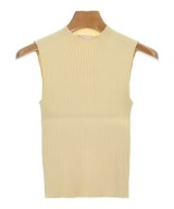 eimy istoire ニット・セーター