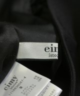 eimy istoire（エイミーイストワール）オールインワン/サロペット 黒 サイズ:M レディース/2200623613054