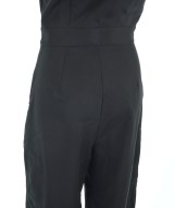 eimy istoire（エイミーイストワール）オールインワン/サロペット 黒 サイズ:M レディース/2200623613054