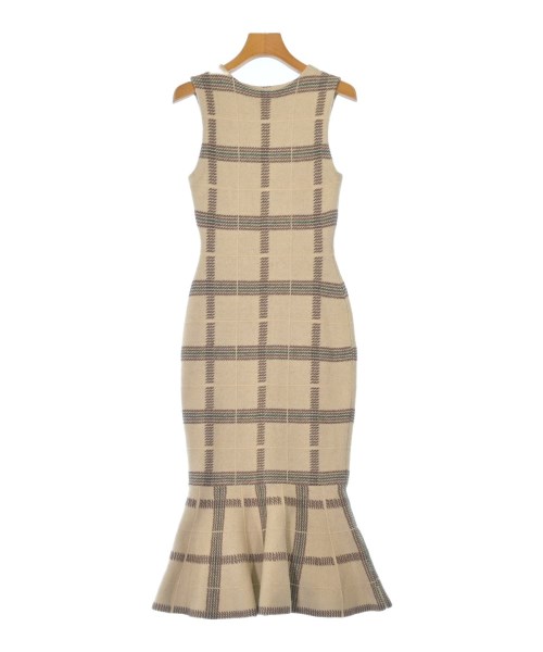 エイミーイストワール(eimy istoire)のeimy istoire ワンピース