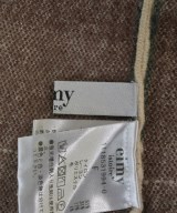 eimy istoire（エイミーイストワール）ワンピース ベージュ サイズ:F レディース/2200623613184