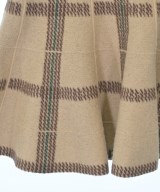 eimy istoire（エイミーイストワール）ワンピース ベージュ サイズ:F レディース/2200623613184