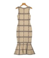 eimy istoire ワンピース