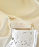 eimy istoire（エイミーイストワール）ワンピース 白 サイズ:S レディース/2200628693037